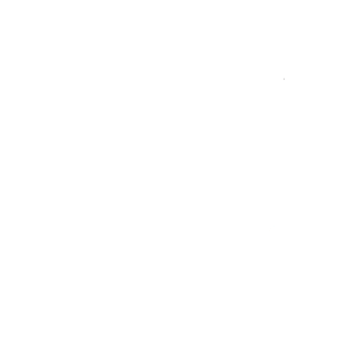Led & Led BV is ISO-14001 gecertificeerd, ga naar de kwaliteit en certificeringen pagina