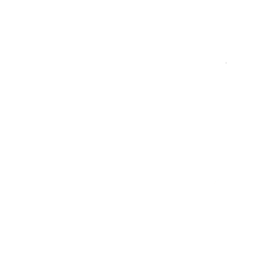 Led & Led BV is OHSAS-18001 gecertificeerd, ga naar de kwaliteit en certificeringen pagina