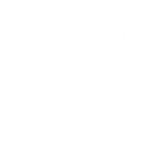 Led & Led BV is ISO-9001 gecertificeerd, ga naar de kwaliteit en certificeringen pagina